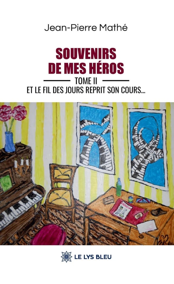 media/pim/12972844_lpfyhif5_1