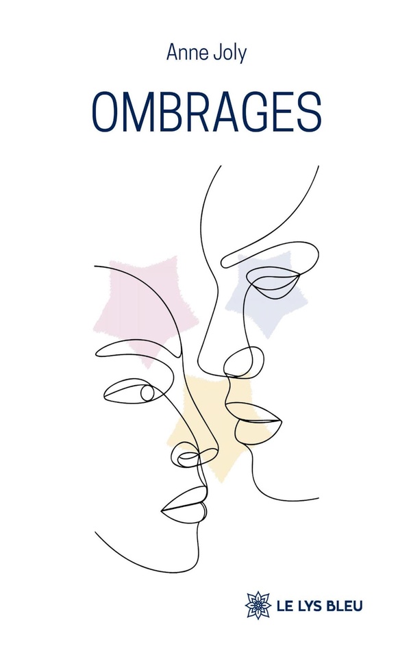 media/pim/12972921_1jvlxbcb_1