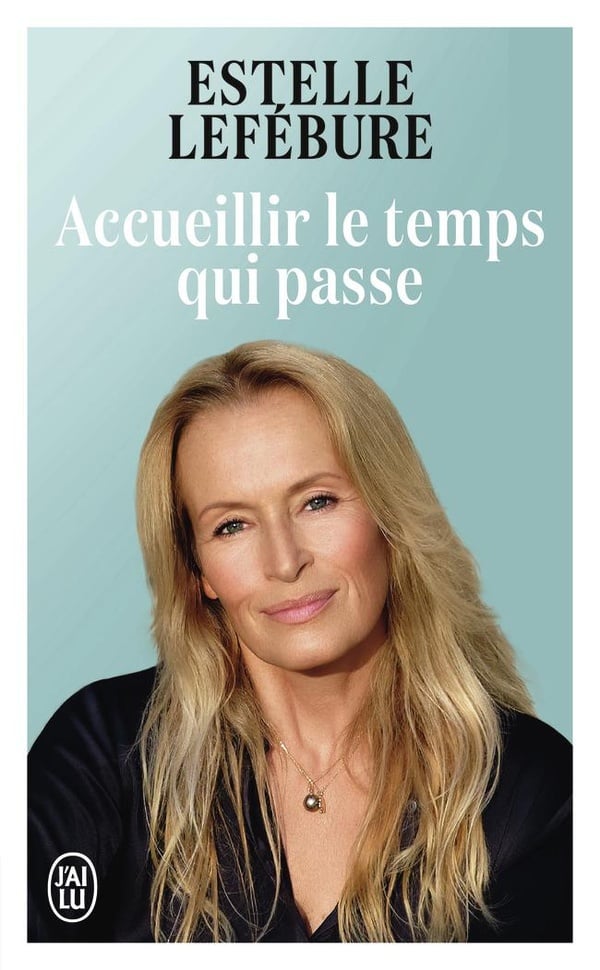media/pim/12972957_g8q3sj39_1
