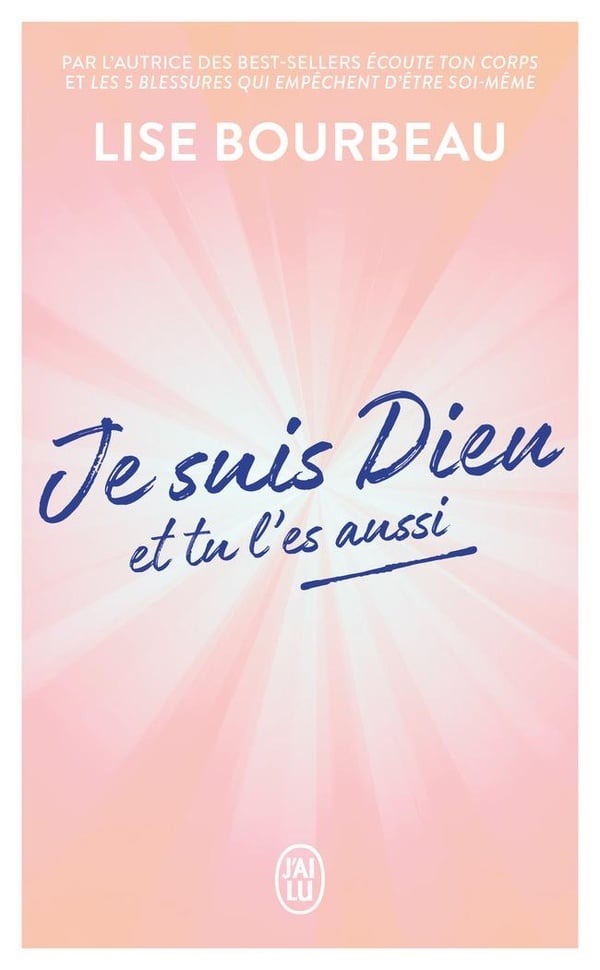 media/pim/12972960_45otprci_1