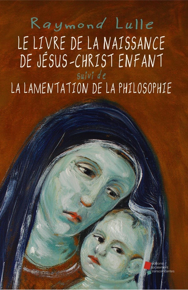 media/pim/12972964_b6thfaff_1