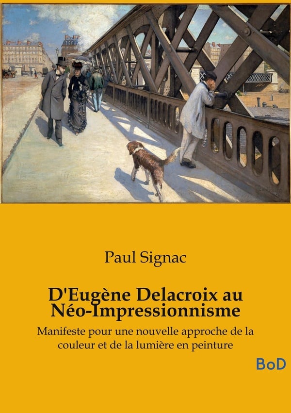 media/pim/12972965_1s4i4e2o_1