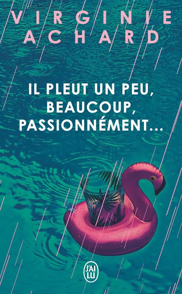 media/pim/12972983_9eyg59qy_1