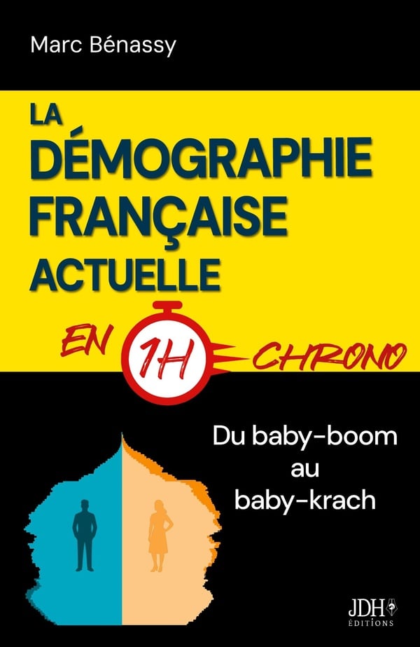 media/pim/12972990_7jo0ikd3_1