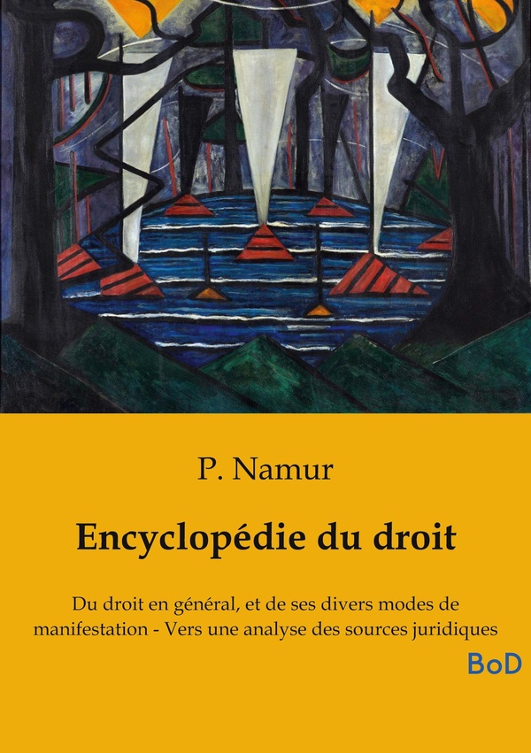 media/pim/12973015_1arudhy4_1