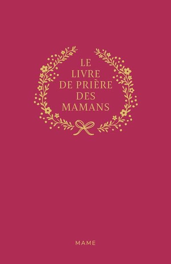 media/pim/12973031_198du4qm_1