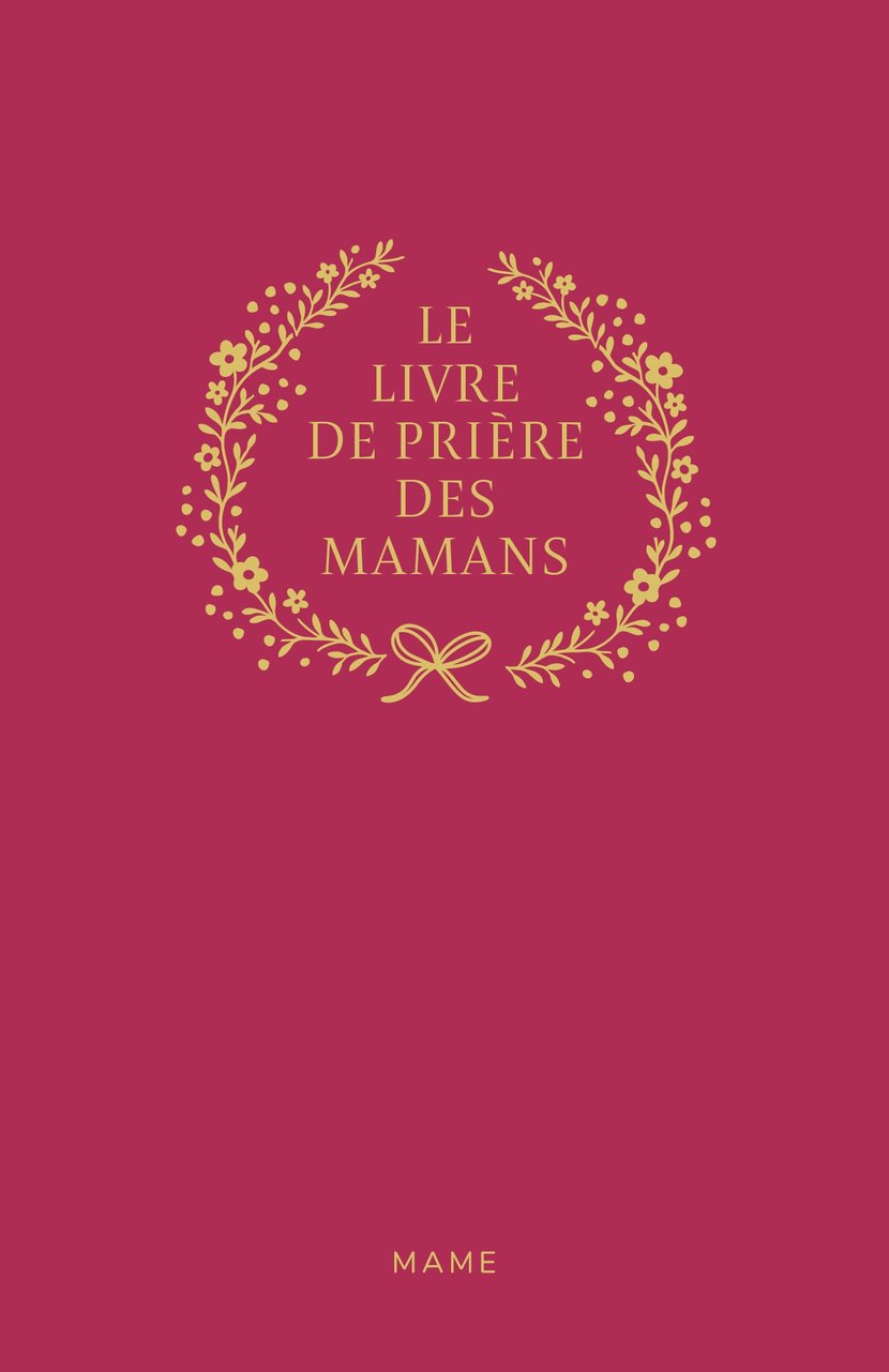 media/pim/12973031_198du4qm_1_ca00a