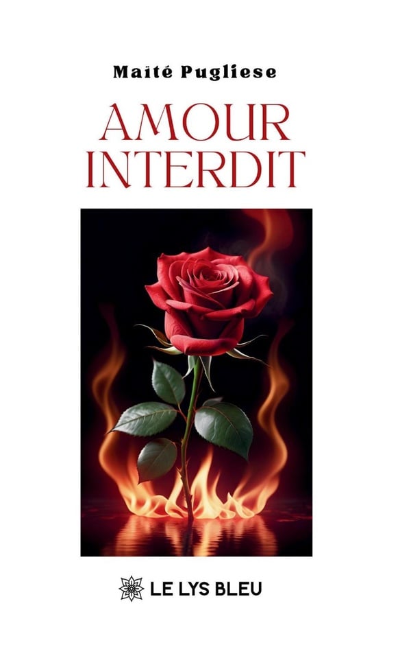 media/pim/12973078_11a6atcv_1