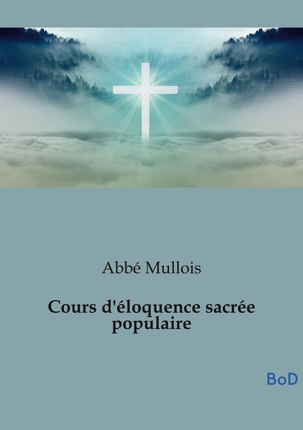 media/pim/12973109_z0pjxgaa_1