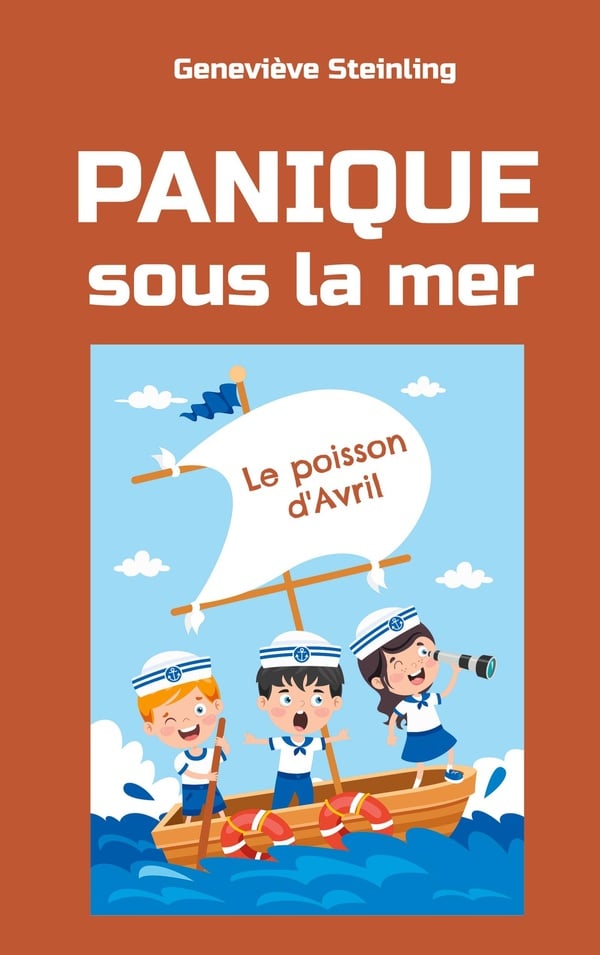 media/pim/12973140_1b0uem0u_1