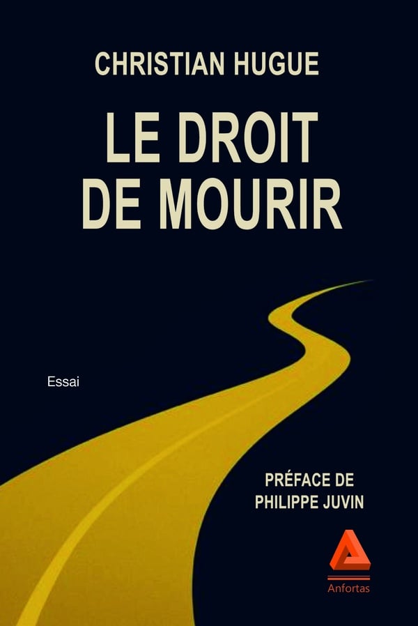 media/pim/12973163_199ejzwp_1