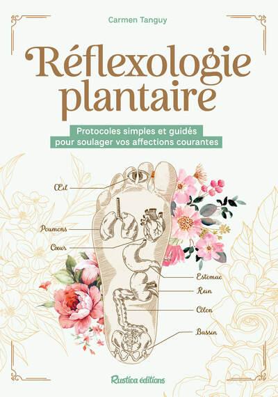 media/pim/12973177_1fkwsqxl_1