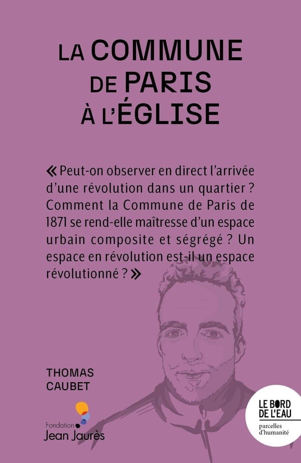 media/pim/12973204_1gwuwgvc_1