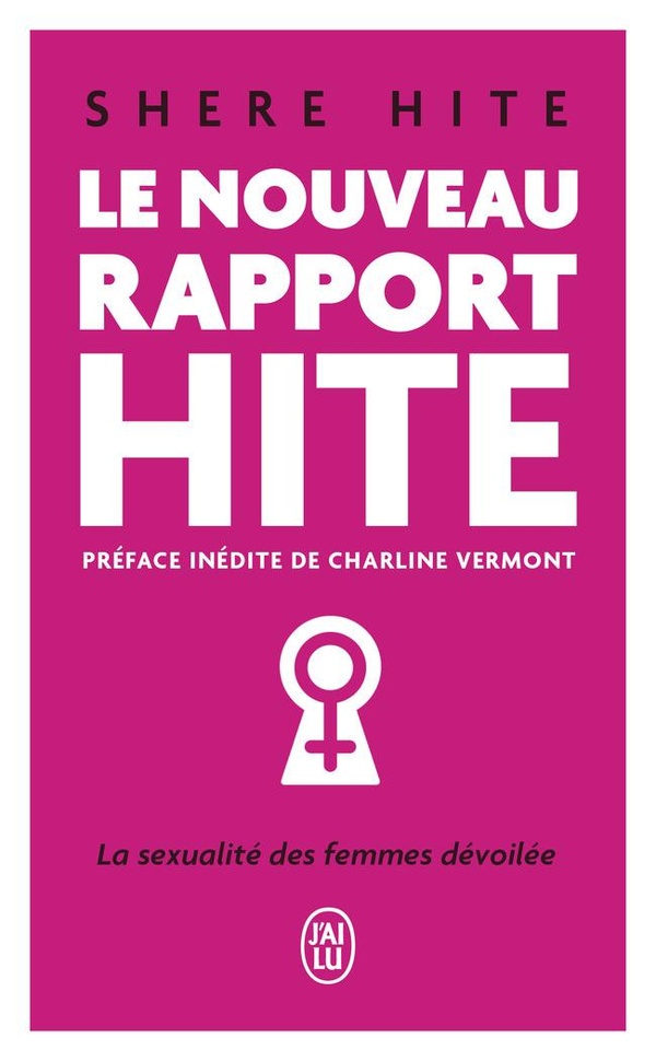 media/pim/12973248_1viqe7w3_1