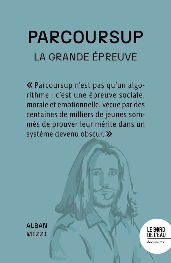 media/pim/12973255_pp08sftt_1