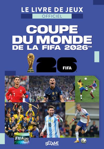 media/pim/12973503_60177672