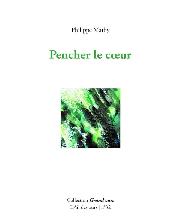 media/pim/12974658_1ubnokeo_1