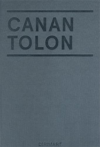 media/pim/12974665_a2koqiv6_1