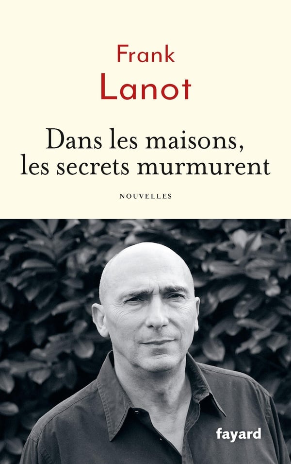 media/pim/12974698_1fycqgz5_1