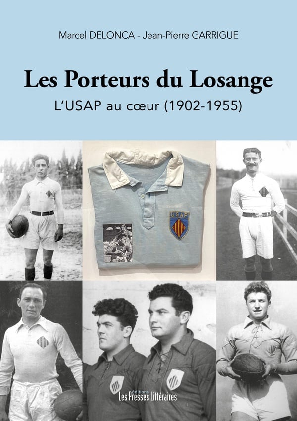 media/pim/12974746_11ihc0vb_1