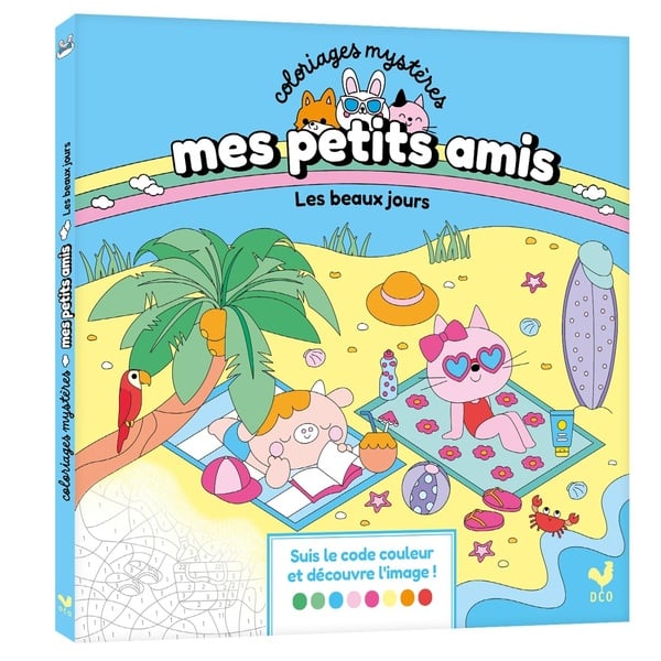 media/pim/12974754_24315338