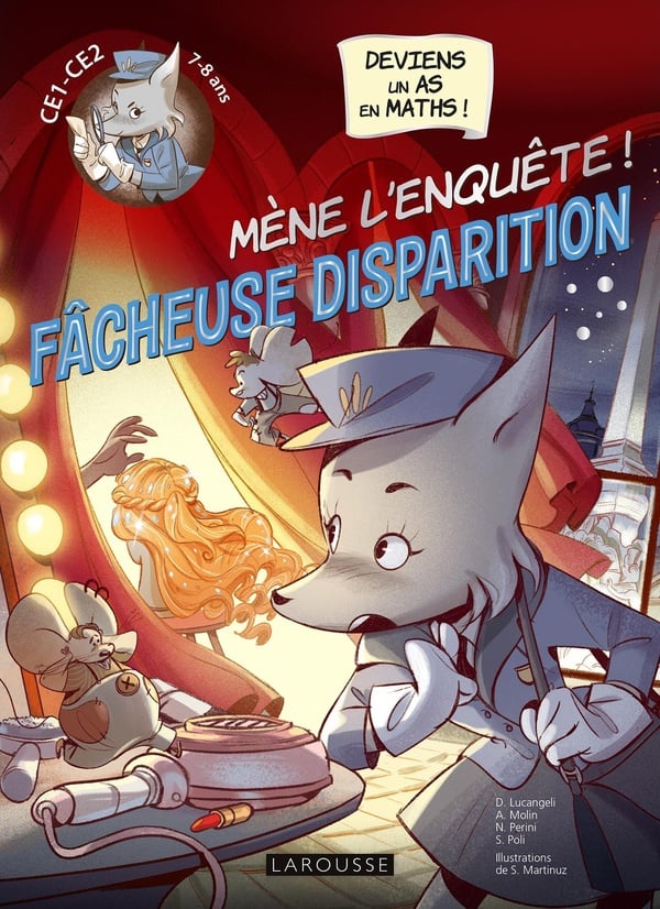 media/pim/12974780_1ualspy4_1