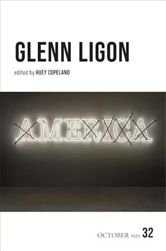 media/pim/12974794_ekc6iugc_1