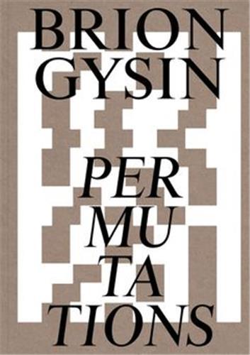 media/pim/12974799_1xbo94zl_1