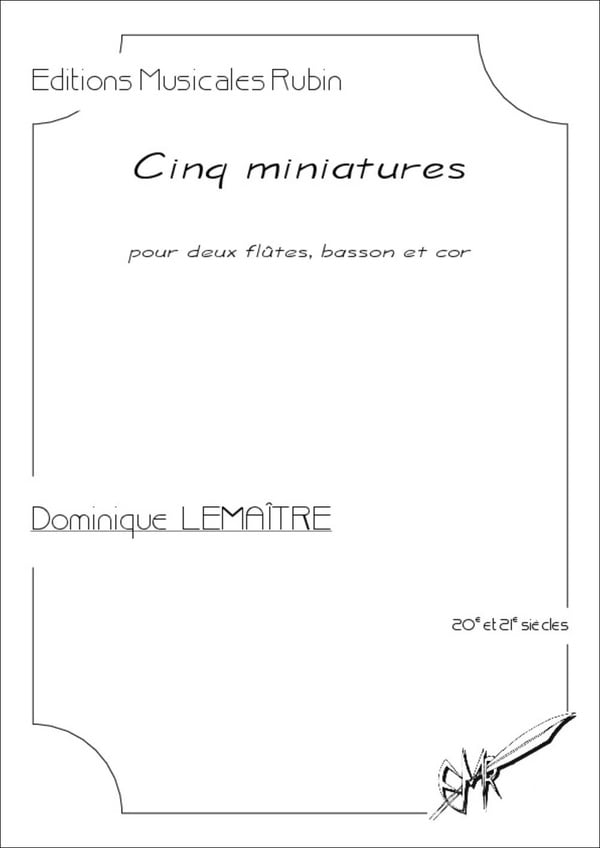 media/pim/12974829_1kp1q7fe_1