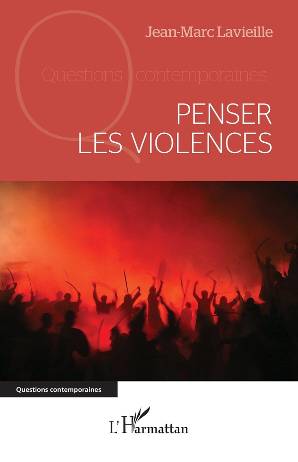 media/pim/12974856_oibsfjlf_1