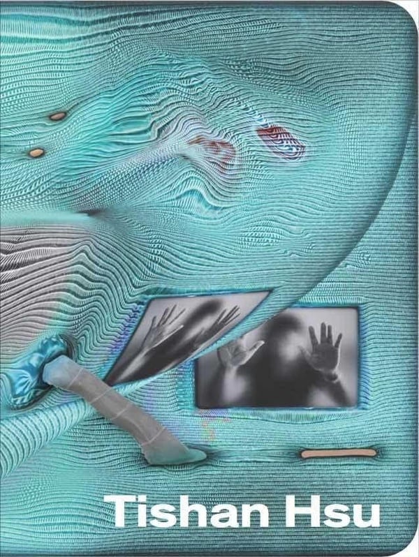 media/pim/12974880_1hmgne7i_1