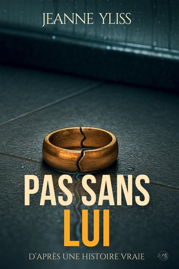 media/pim/12974883_dq3amfrg_1