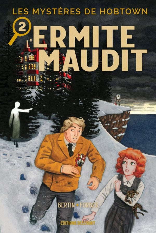 media/pim/12975241_ikt5vijo_1