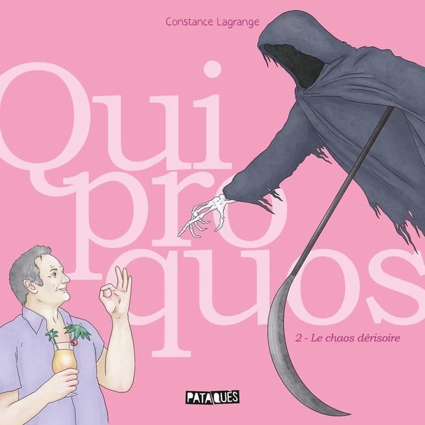 media/pim/12975249_b5m1rqzo_1