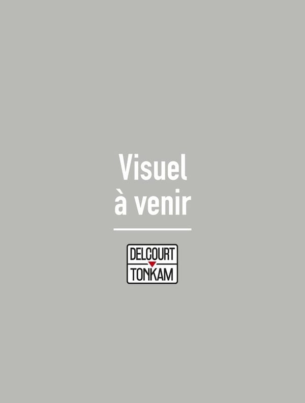 media/pim/12975278_10t1yrcx_1
