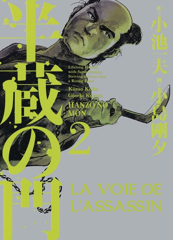 media/pim/12975450_fu6ln5n5_1
