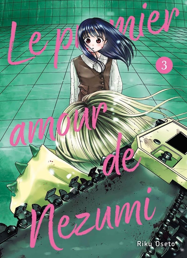 media/pim/12975456_163lcgv0_1