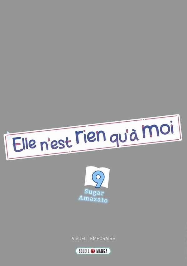 media/pim/12975514_13u924f0_1