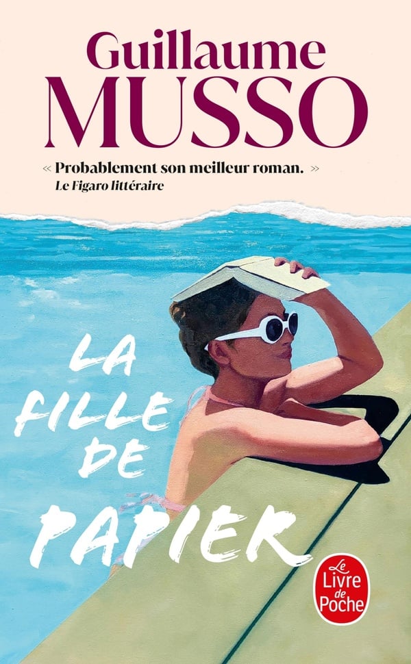 media/pim/12975539_15z03881_1