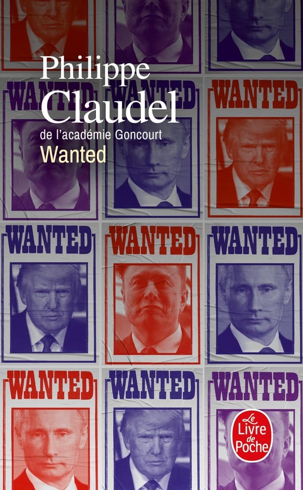 media/pim/12975543_6ycu04sc_1
