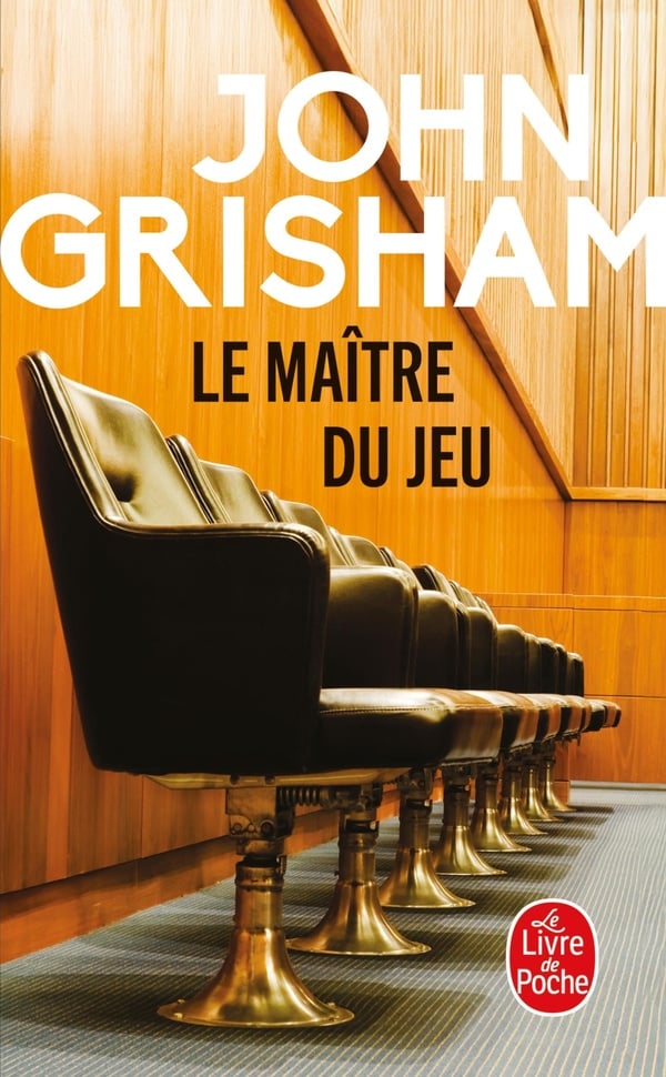 media/pim/12975554_1cjv9npq_1