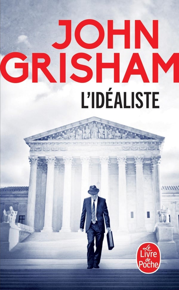 media/pim/12975556_1qbqbxvs_1