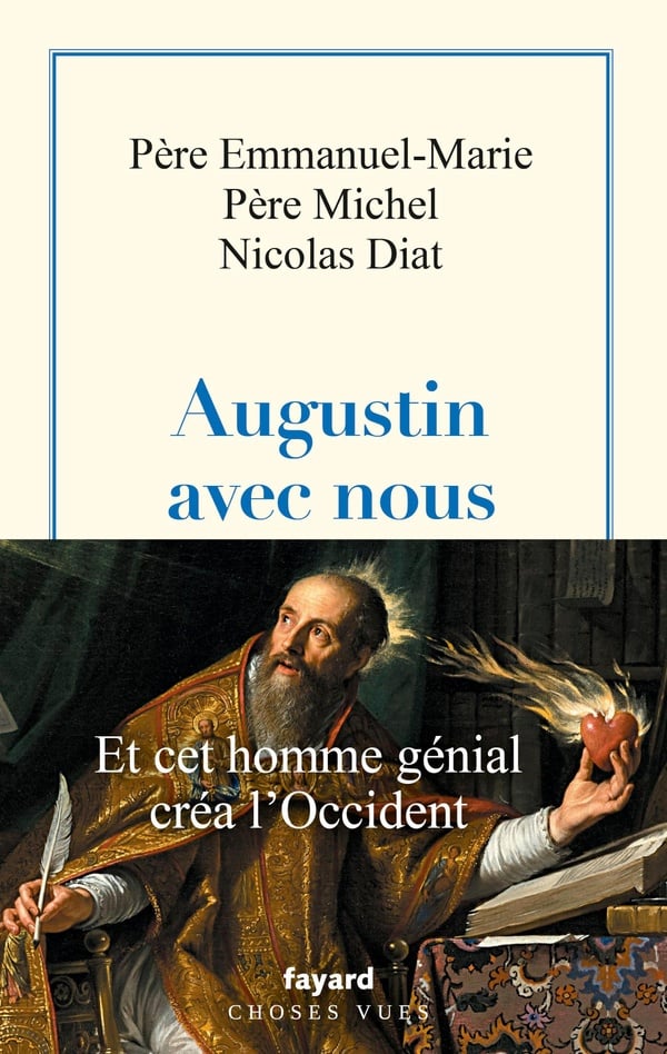 media/pim/12975726_18mnprue_1
