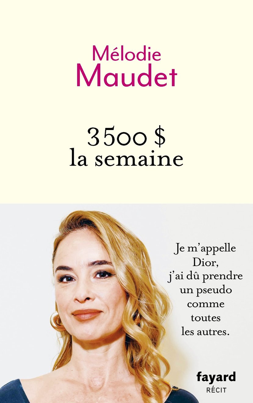 media/pim/12975731_1e1fteib_1_bd1a9