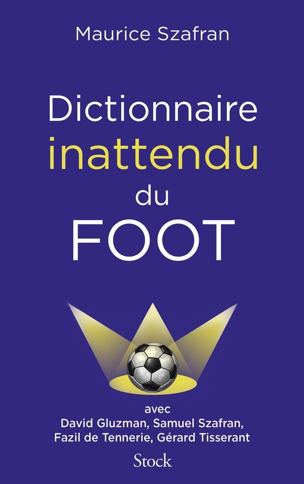 media/pim/12975743_1ozedscf_1
