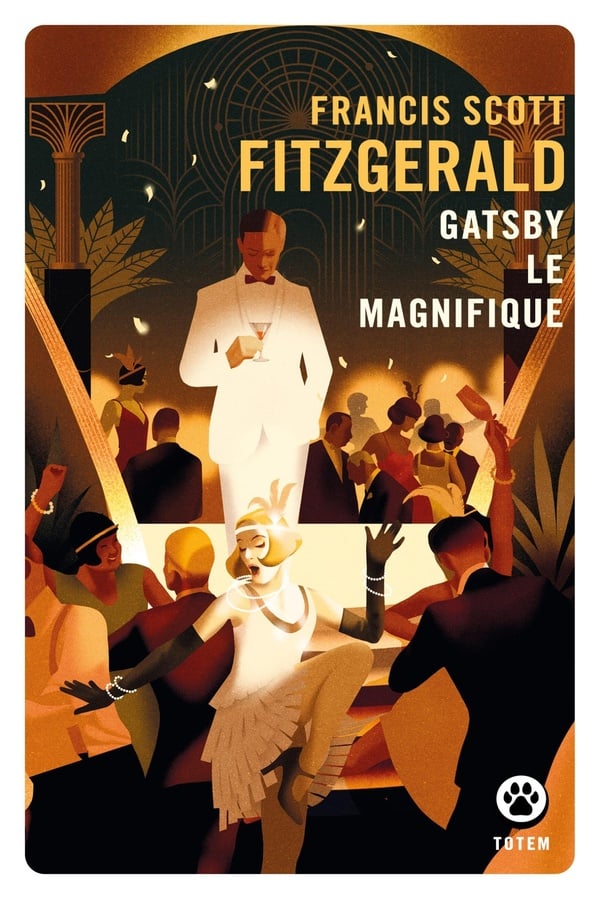 media/pim/12975752_cst5zvsi_1
