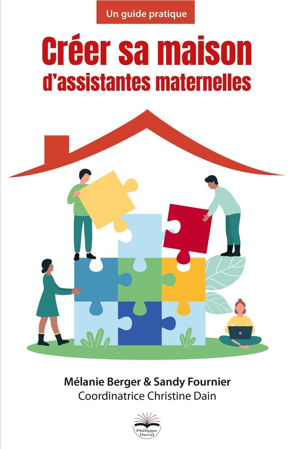 media/pim/12978399_116jjvz8_1