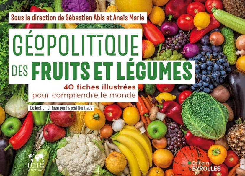 media/pim/12978401_avxbprlm_1
