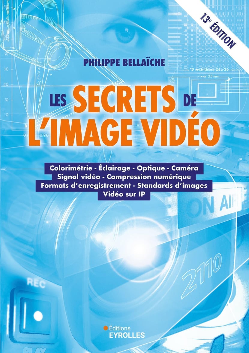 media/pim/12978409_vfx2f6ex_1_e4fdc