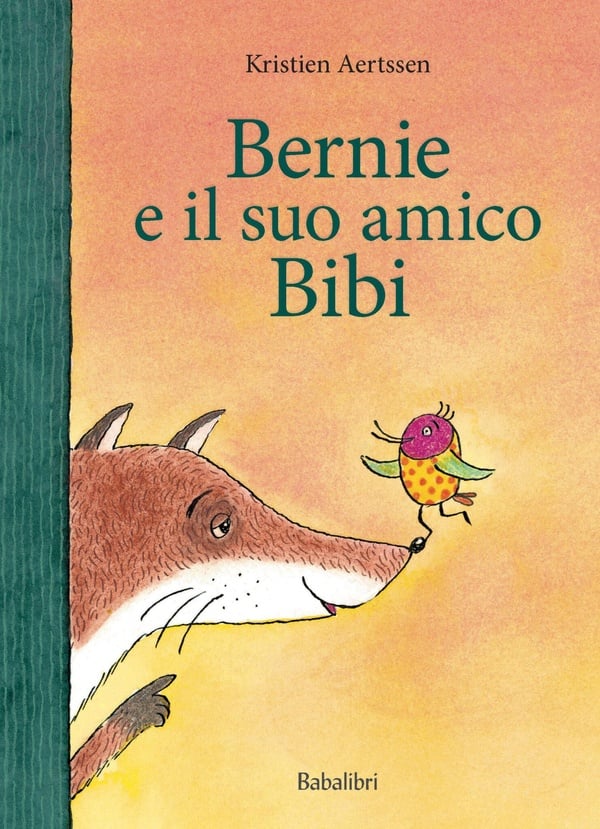 media/pim/12978410_27cvd0kk_1